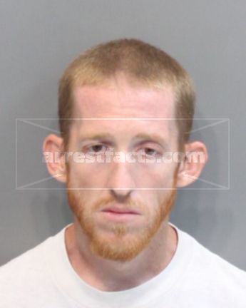 Jason Edward Smith