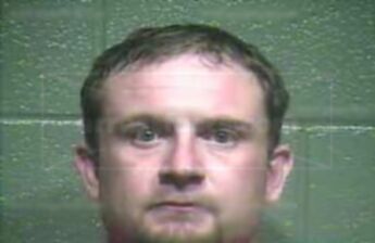 Michael Ward Whitlow