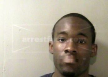 Elon Augustus Matthews