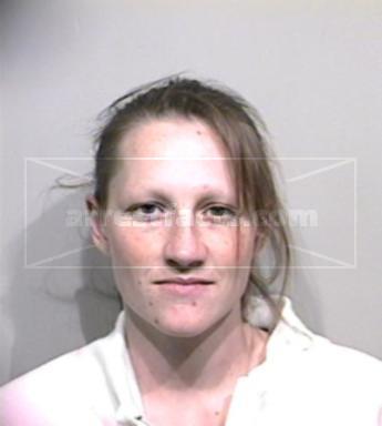Vicki Lee Tate