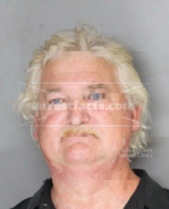 Followill Jerry Lynn