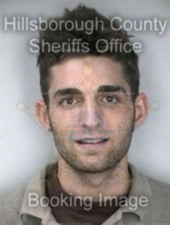 Nathaniel Justin Wallis