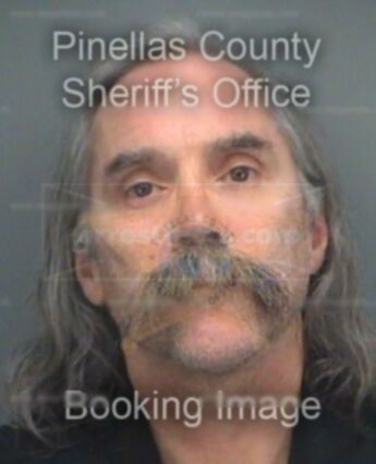 William Matthew Dobbins