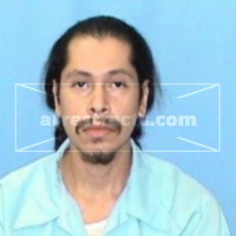 Uriel Torres