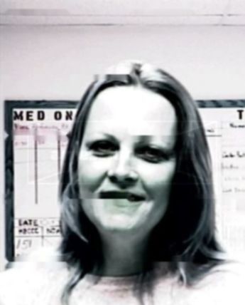 Melanie A Hubbard