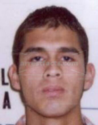 Jesse Reyes Savala Iii