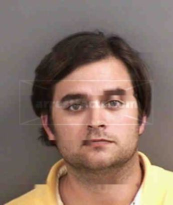 Matthew William Diveley
