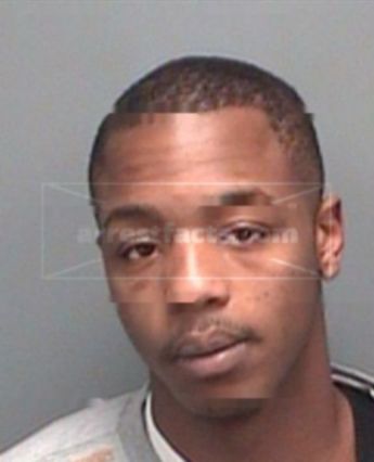 Rodney Lee Sales