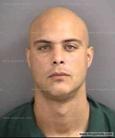 Milton Rodriguez Corzo