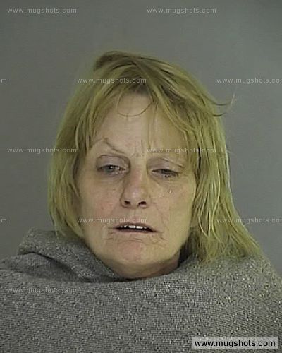 Kathleen Savage Clem