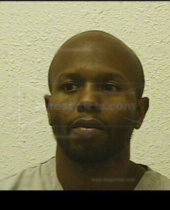 Edric D Cox