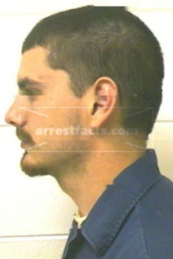 Dustin Bryant