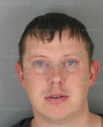 William Ernest Badger Jr.