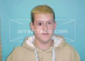 Timothy Wayne Whittington