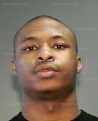 Ricardo Hall