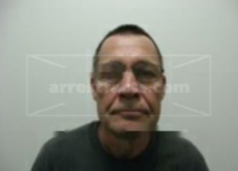 Craig Lee Griffin
