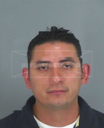 Oscar Lorea Elias