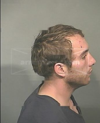 Jason Robert Ware