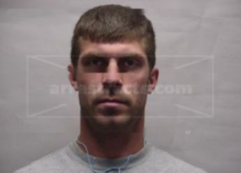 Brandon L Rayburn
