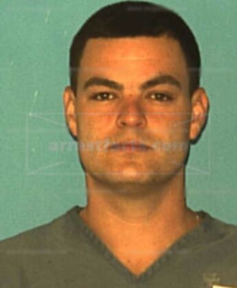 Joshua D Thrombley