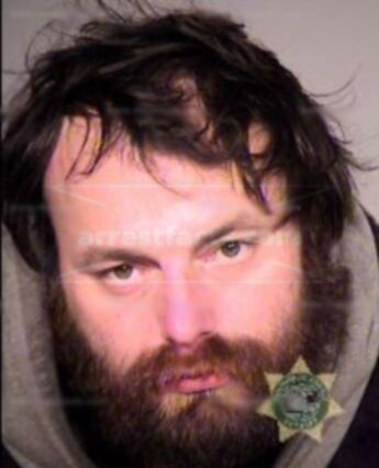 Matthew Jeffrey Breen