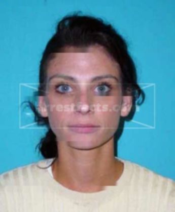 Katelyn Marie Eakins