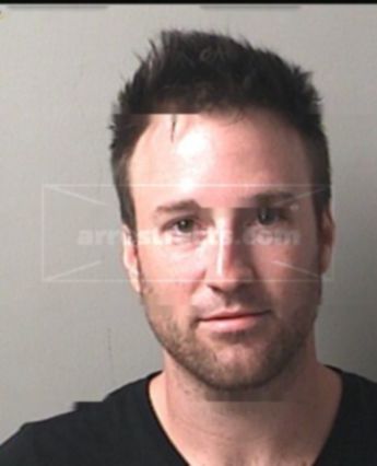 Jason Matthew Heinicke