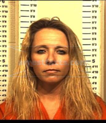 Ruth Ann Davis