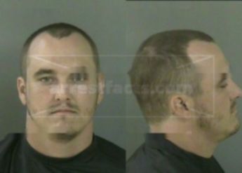 Harold James Kupchek