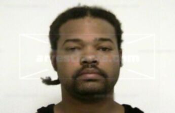 Randy Bernard Floyd