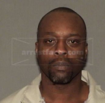Denard Alexander Sutton