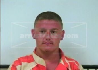 Tanner Robert Bowen
