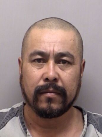 Eliseo Ramirez Gonzalez