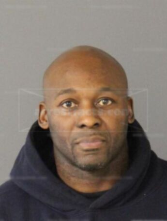 John Lee Johnson