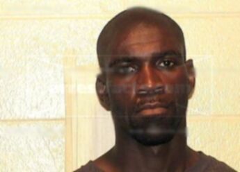 Barry Owens