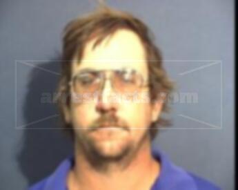 Gary Lee Lett