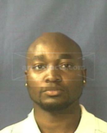 Mountae J Edmunson