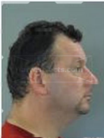 Kevin James Nestel