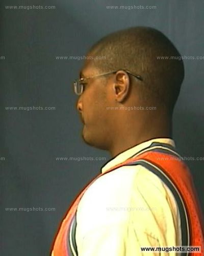 Michael Dewayne Washington