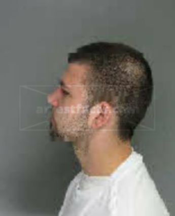 Sy Dalton Singletary