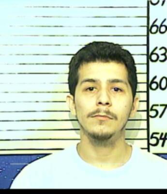 Jacob Carlos Sanchez
