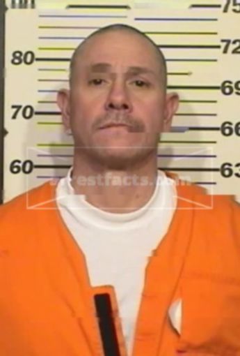 Michael Wayne Bennett