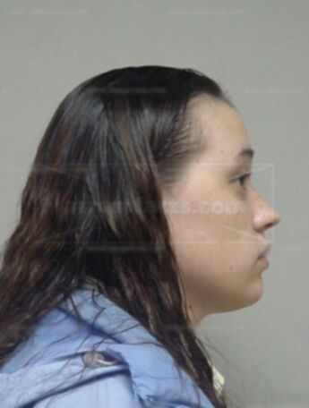 Brandi M Dunham