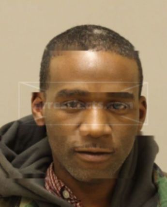 Torey Karnard Sturdivant