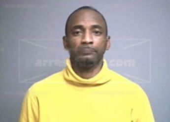 Robert Torry Clay