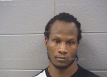 Mario C. Brantley