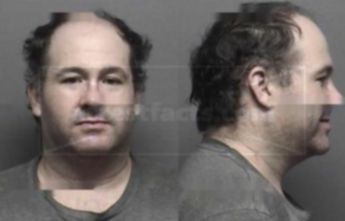Craig Daniel Smith
