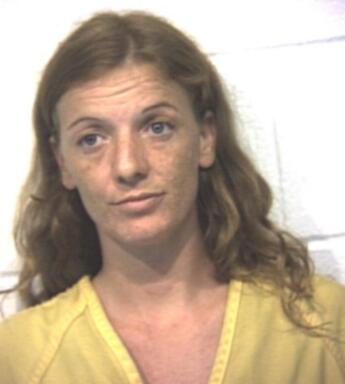 Samantha Dawn Hunt