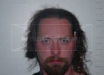 Shawn Edward Harris