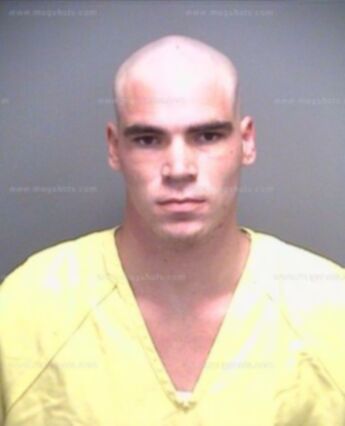 Robert Filer Burns